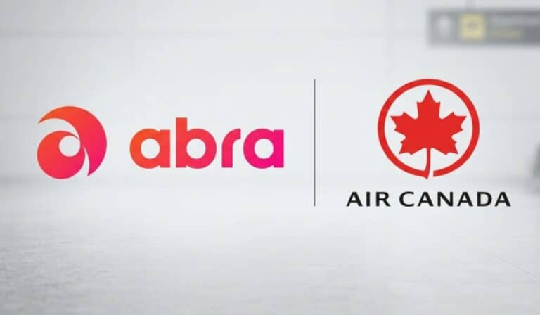 Abra Group (holding de Avianca y GOL) sella alianza con Air Canada: así mejorarán las conexiones con América Latina Abra Group (holding de Avianca y GOL) sella alianza con Air Canada