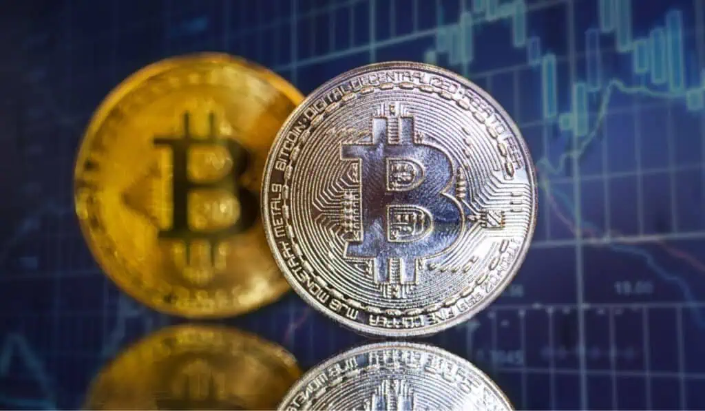 Binance apuesta por una mayor regulación y uso cotidiano de las criptomonedas en América Latina Foto: Cortesía Binance.