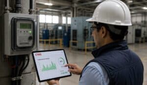Home - Valora Analitik La Creg ofrecerá incentivos económicos por reducir el consumo de energía
