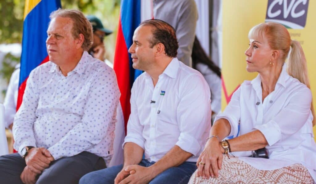 Selección Colombia tendrá una nueva casa: Así será la sede que construirá la Federación en Cali Así será la sede que construirá la Federación en Cali