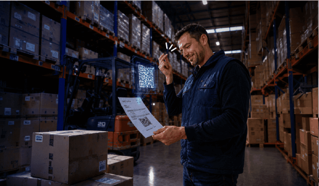 Banco de Bogotá transforma el recaudo empresarial con cuatro soluciones para pagos QR Banco de Bogotá habilita cuatro soluciones de recaudo con códigos QR