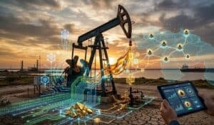 Home - Valora Analitik precio del petróleo
