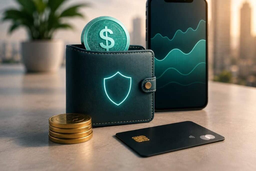 ¿Cómo funciona la nueva billetera digital_ ¿Cómo funciona la nueva billetera digital_