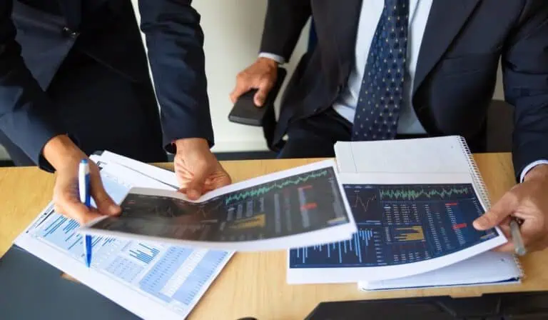 ¿Dónde están las oportunidades para invertir en 2026?: los datos claves que deja mayo, según Colfondos