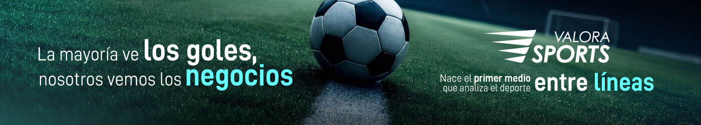 Home - Valora Analitik Valora Sports