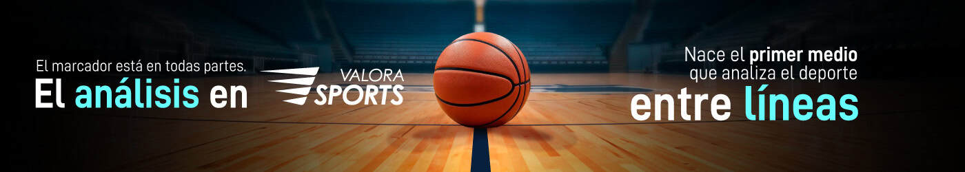 Home - Valora Analitik Valora Sports