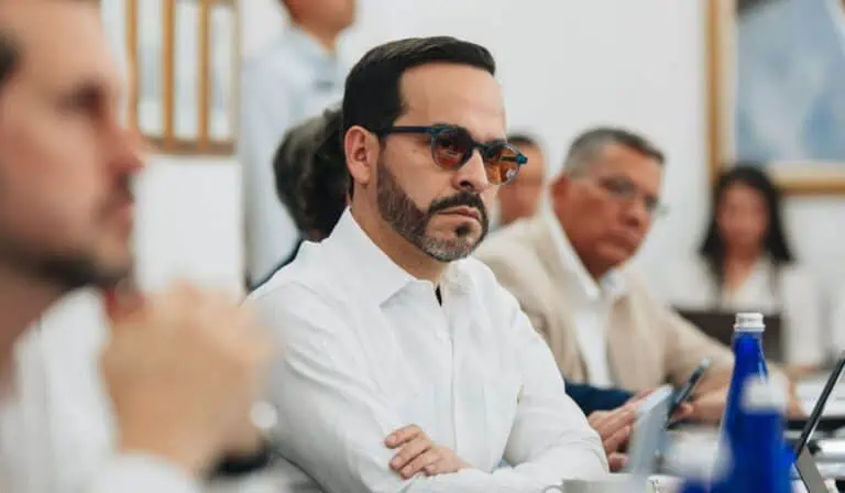 Gobierno De la Espriella descartó presentar una nueva reforma a la salud en Colombia, pero activará billonario plan en el corto plazo: Futuro de las EPS será primordial gobierno de la Espriella