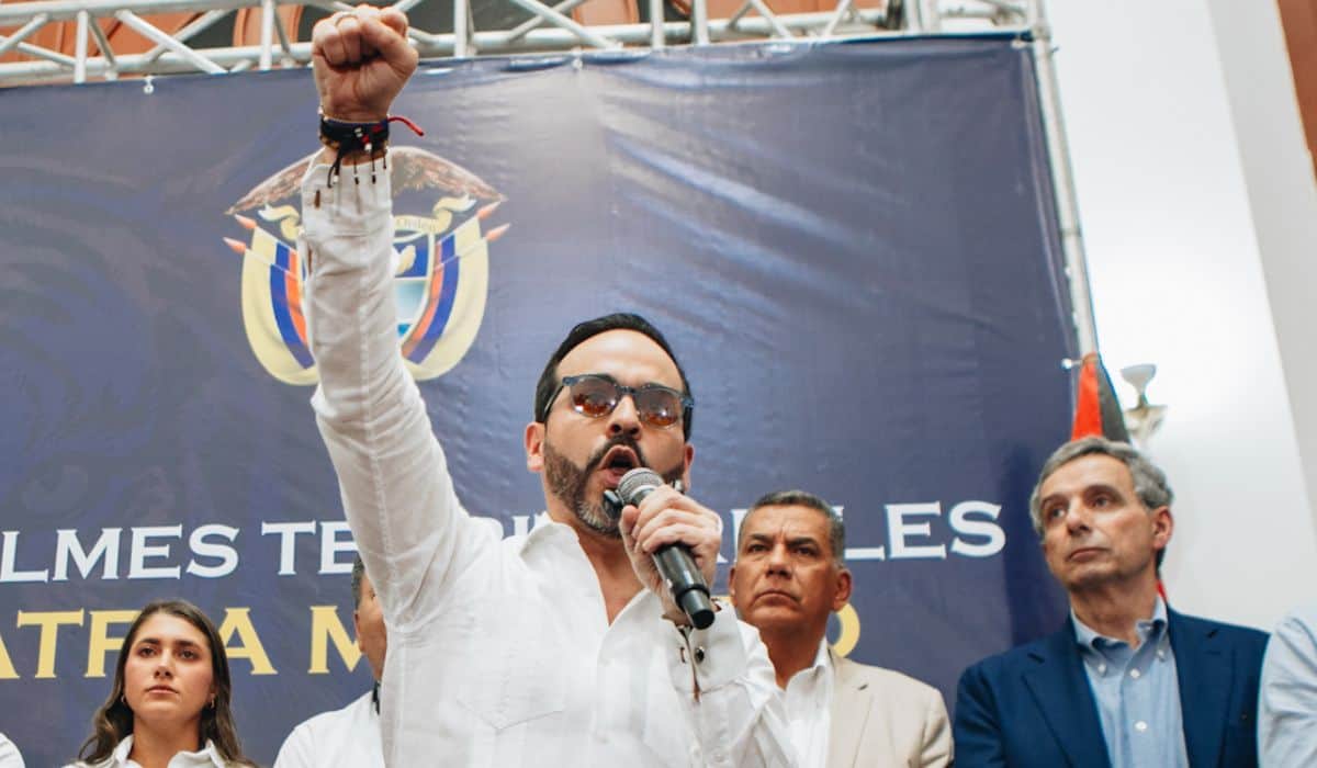 Home - Valora Analitik gobierno de la espriella