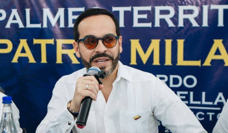 Equipo de De la Espriella denuncia cuatro nuevos focos de presunta corrupción del Gobierno Petro Abelardo de la Espriella