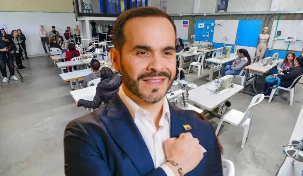 Horas extra, reducción de la jornada laboral y pagos a dominicales: Gobierno De la Espriella aclara si mantiene o buscará cambios Abelardo de la Espriella trabajo y cotización por horas laborales