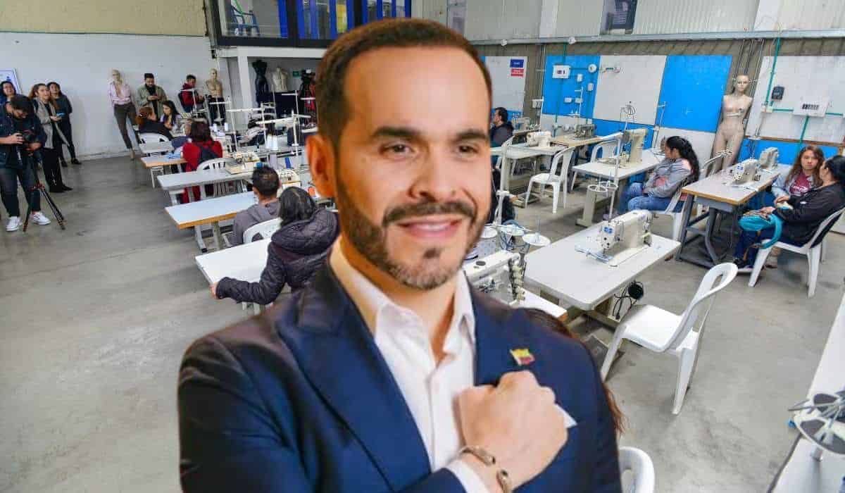 Horas extra, reducción de la jornada laboral y pagos a dominicales: Gobierno De la Espriella aclara si mantiene o buscará cambios