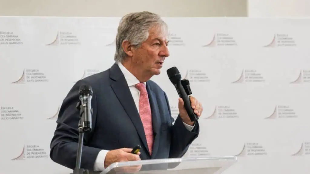 Vía al Llano: estas son las razones detrás de los problemas que siguen afectando este megaproyecto Vía al Llano: estas son las razones detrás de los problemas que siguen afectando este megaproyecto