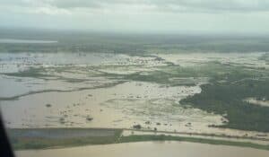 Home - Valora Analitik Alerta roja por lluvias en Arauca y Casanare