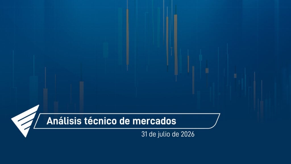Bolsa de Colombia sigue al alza: ya sube más de 13 % en 2026 Bolsa de Colombia sigue al alza: ya sube más de 13 % en 2026