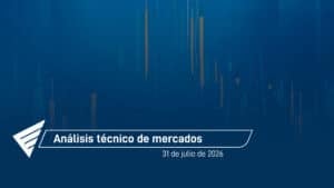 Home - Valora Analitik Bolsa de Colombia sigue al alza: ya sube más de 13 % en 2026
