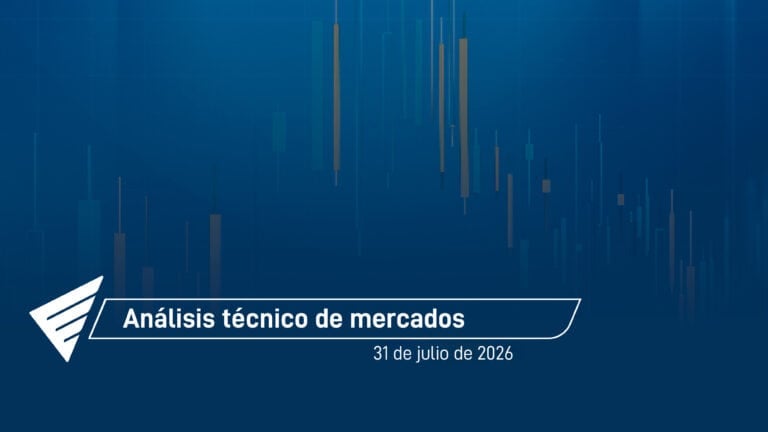 Bolsa de Colombia sigue al alza: ya sube más de 13 % en 2026 Bolsa de Colombia sigue al alza: ya sube más de 13 % en 2026