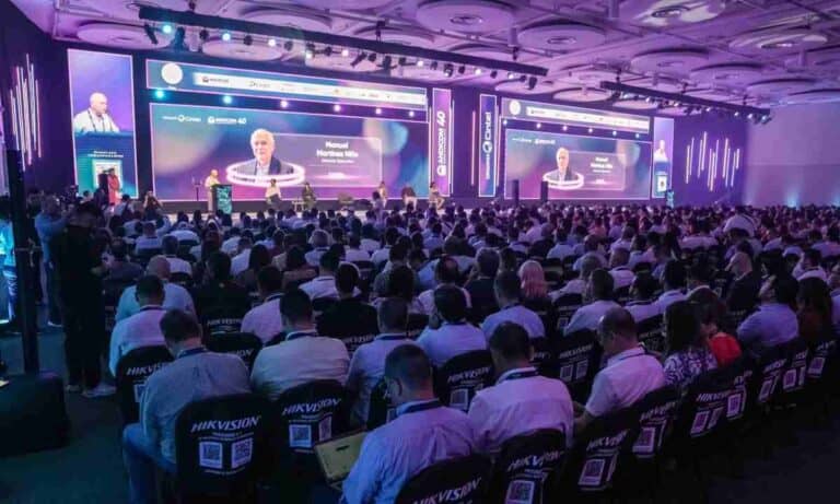 Andicom 2026 revela la agenda que marcará el futuro digital de América Latina Andicom 2026