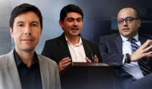 Home - Valora Analitik Andrés Quevedo y Juan Sebastián Betancur serán viceministros de Hacienda; César Arias volvería a Crédito Público