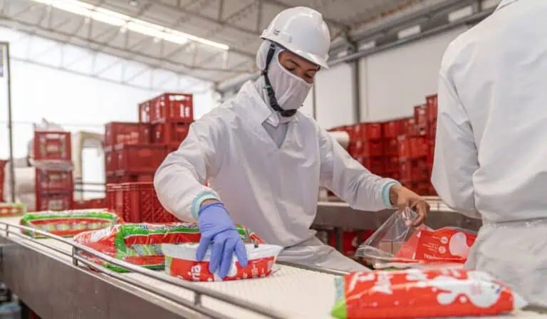 Así logró Alquería convertirse en la segunda empresa con mayor impacto social y ambiental de Colombia