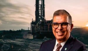 Home - Valora Analitik Así será la exploración de fracking en Colombia