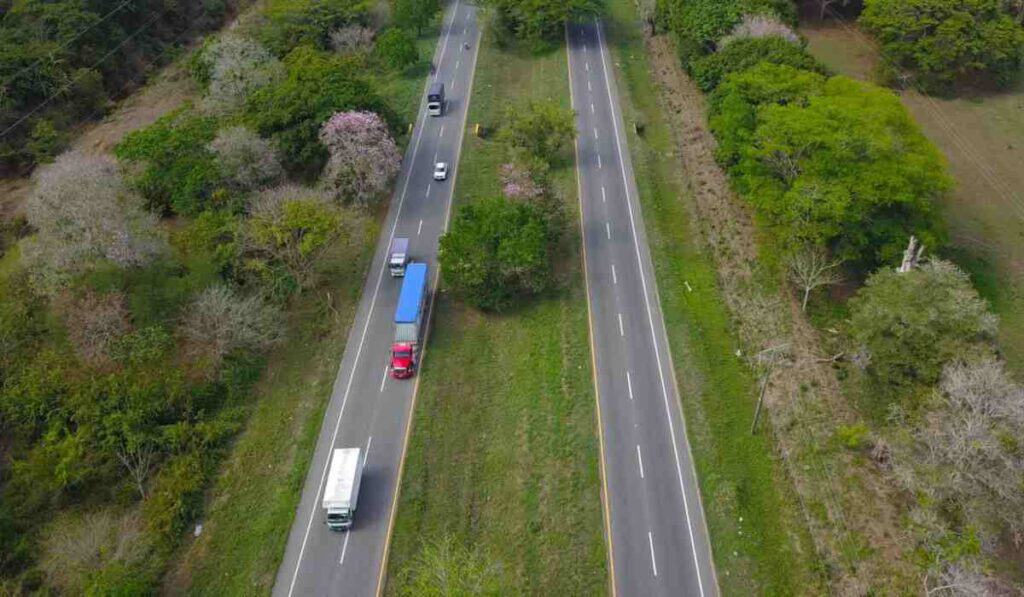 Se acaba megaproyecto de $4 billones: vías clave del Caribe pasarán a manos del Invías Autopistas del Caribe ahora pasarán a manos de Invías