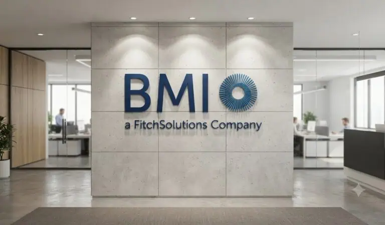 BMI de Fitch