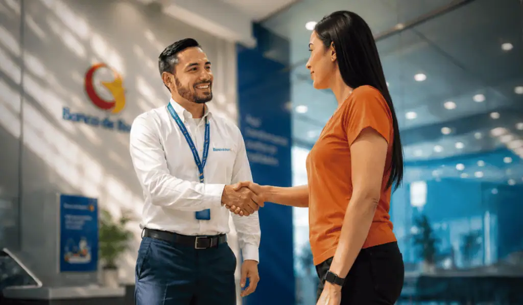 Banco de Bogotá se prepara para recibir a los clientes de Itaú: así será el proceso de migración Banco de Bogotá se prepara para recibir a los clientes de Itaú así será el proceso de migración