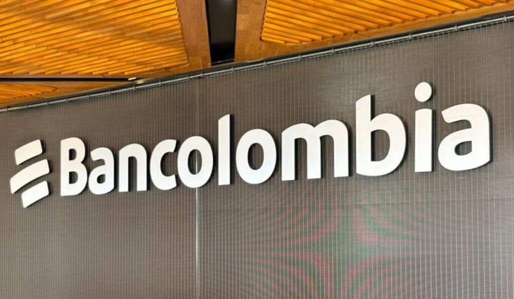 ¿Qué pasará con oficinas de Bancolombia tras terremoto en Colombia?: entidad hizo anuncio oficial Bancolombia