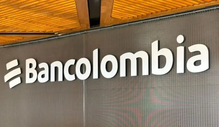 ¿Qué pasará con oficinas de Bancolombia tras terremoto en Colombia?: entidad hizo anuncio oficial Bancolombia