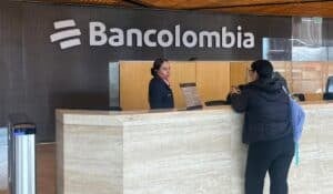 Home - Valora Analitik Bancolombia