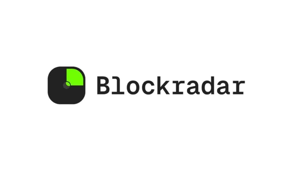 Industria de pagos crece en Colombia; Blockradar llega ofrecerá infraestructura para activos digitales en el país Blockradar busca facilitar pagos transfronterizos mediante activos digitales.