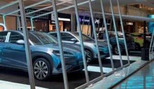 Compra de vehículos nuevos se disparó en julio en Colombia: este es el top de las marcas más vendidas