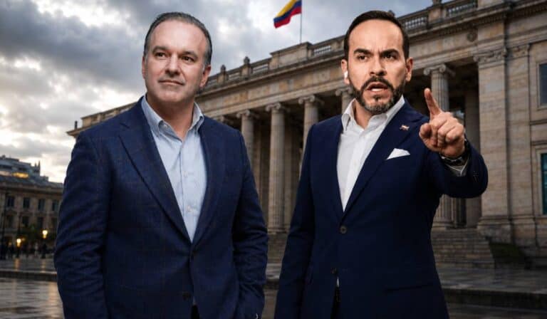 Gobierno electo desmiente declaraciones de Charles Chapman sobre cotización por horas dadas a Valora Analitik Gobierno electo desmiente declaraciones de Charles Chapman sobre cotización por horas dadas a Valora Analitik