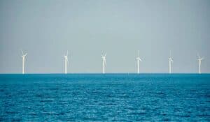 Home - Valora Analitik Colombia da un paso clave para desarrollar proyectos de energía eólica costa afuera