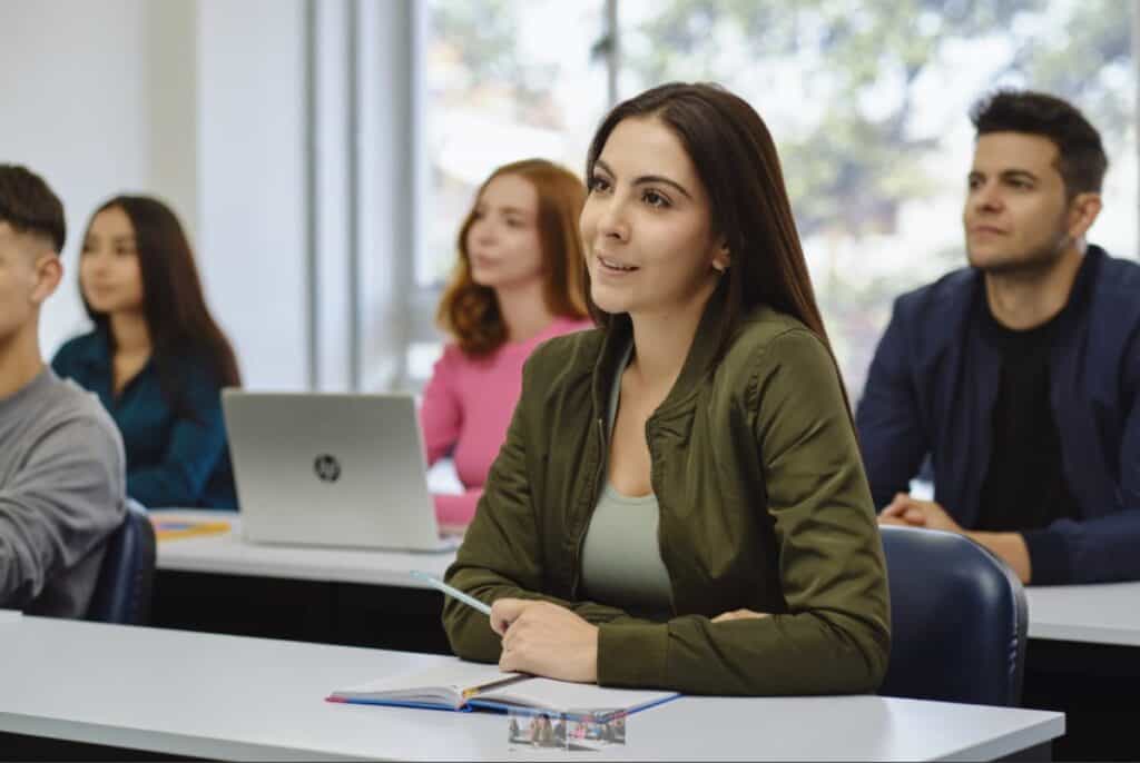 La Universidad de los Andes y Colsubsidio capacitarán de manera gratuita a 3.500 líderes empresariales Colsubsidio