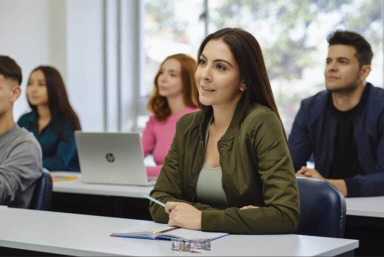 La Universidad de los Andes y Colsubsidio capacitarán de manera gratuita a 3.500 líderes empresariales Colsubsidio