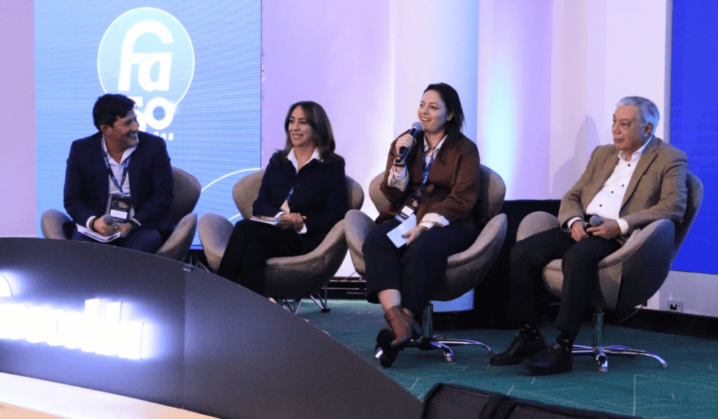 Colombia avanza en implementación de nuevo esquema de datos abiertos datos abiertos