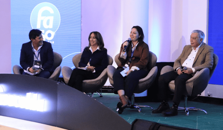 Colombia avanza en implementación de nuevo esquema de datos abiertos datos abiertos