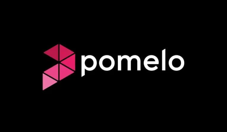 Infraestructura de Pomelo se expande globalmente. Imagen: Pomelo.