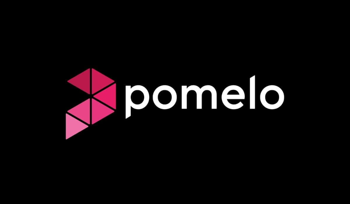 Home - Valora Analitik Infraestructura de Pomelo se expande globalmente. Imagen: Pomelo.