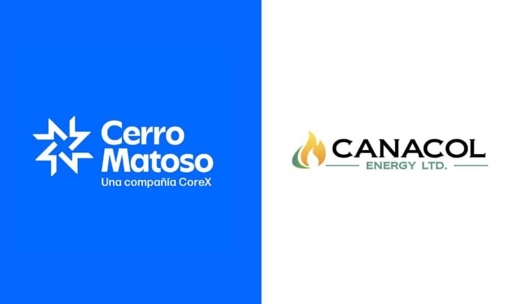 Arranca puja entre Canacol y Cerro Matoso