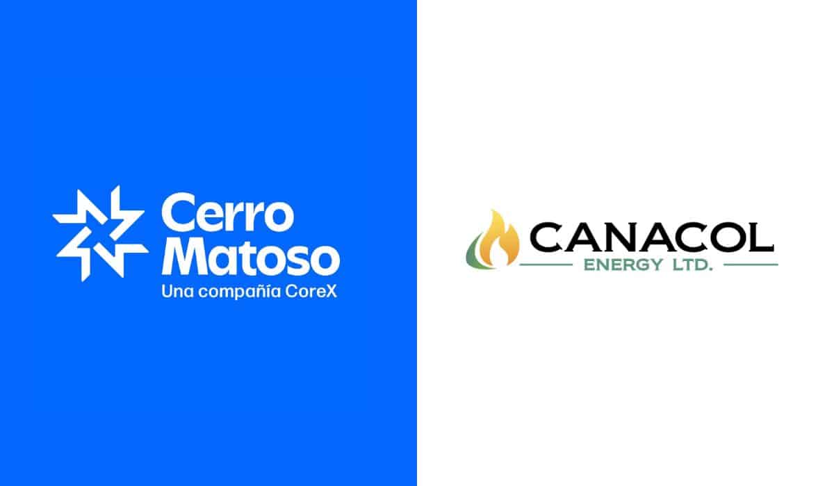 Home - Valora Analitik Arranca puja entre Canacol y Cerro Matoso