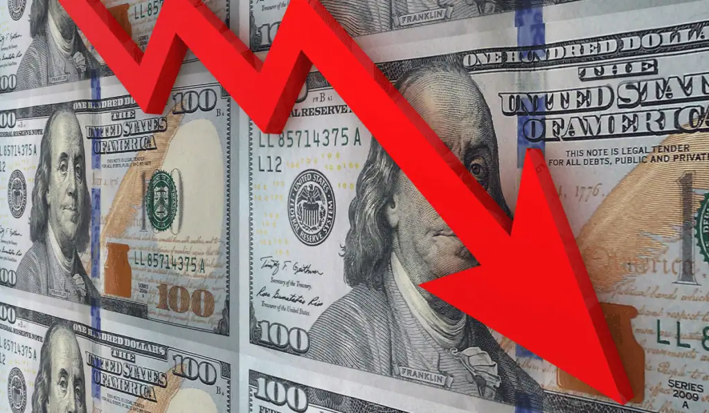 Atención | Dólar en Colombia perfora el piso de los $3.200 tras dos meses de caídas consecutivas Dólar