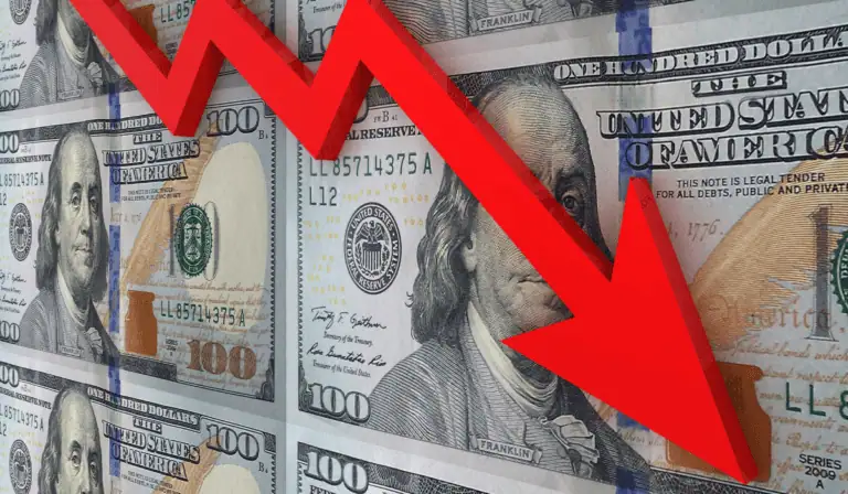 Dólar