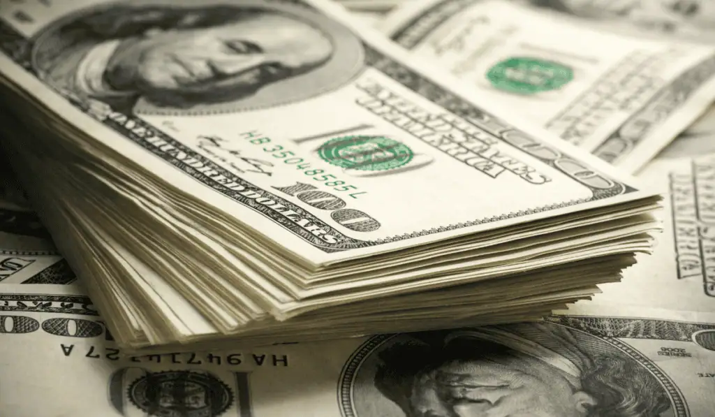 Gobierno De la Espriella ratifica que no intervendrá el dólar y revela causas de su caída Dólar en Colombia