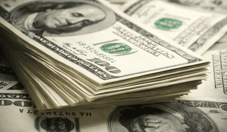 Dólar en Colombia