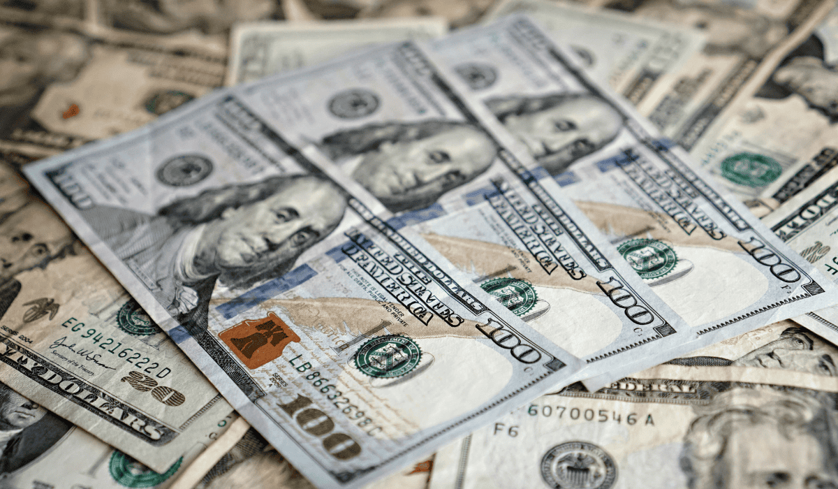 Home - Valora Analitik Dólar en Colombia