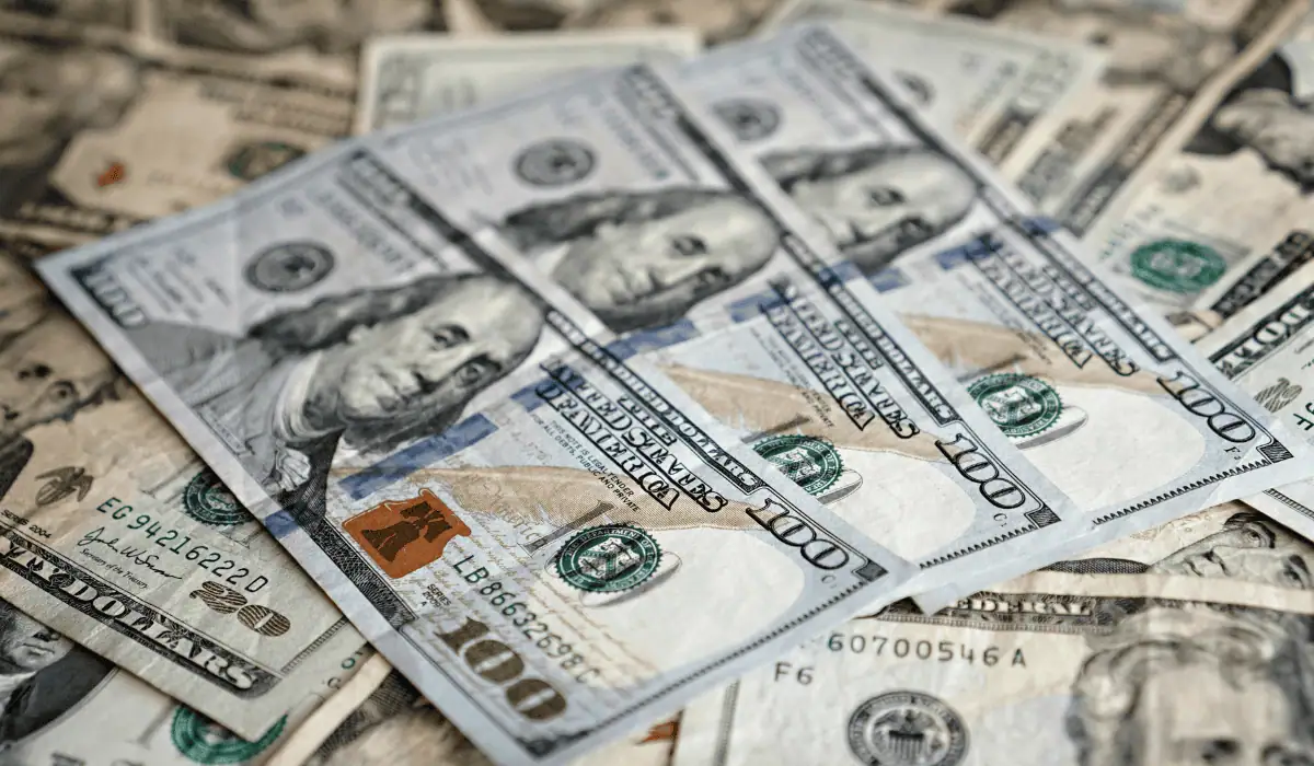 Home - Valora Analitik Dólar en Colombia