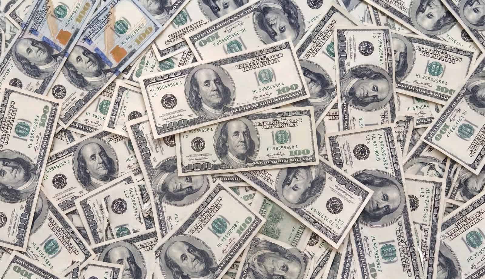 Home - Valora Analitik Dólar en Colombia