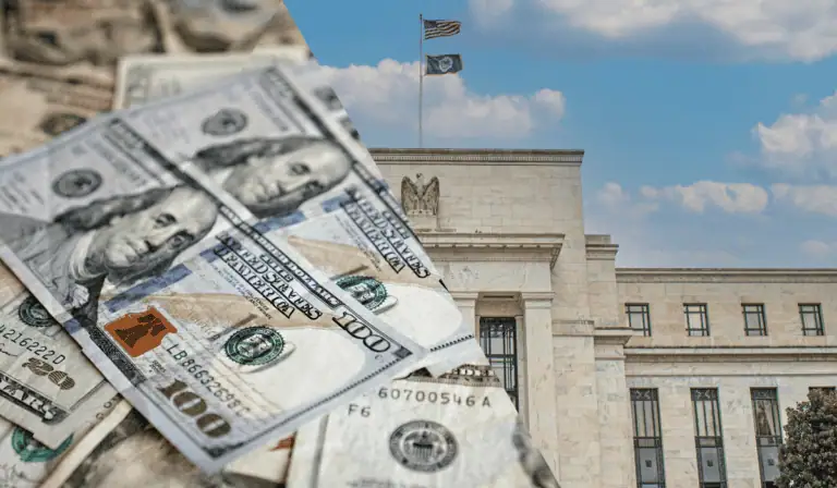 Dólar en Colombia